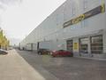 Свободное назначение, офисы, магазины и бутики, склады, азс, автосервисы и автомойки · 7902 м² за 5.2 млрд 〒 в Алматы, Турксибский р-н — фото 59