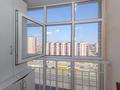 4-комнатная квартира, 130 м², 10/12 этаж, Кошкарбаева 40 за 41 млн 〒 в Астане, Алматы р-н — фото 36