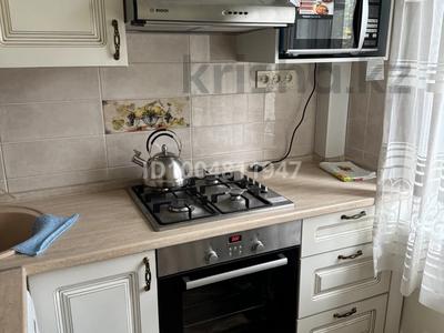 Аренда квартир в Алматы: 2-комнатная квартира · 60 м² · 3/5 этаж, мкр Орбита-1 — Мустафина - Биржана за 450 000 〒 2-комнатная квартира · 60 м² · 3/5 этаж, мкр Орбита-1 — Мустафина - Биржана за 450 000 〒 в Алматы, Бостандыкский р-н
