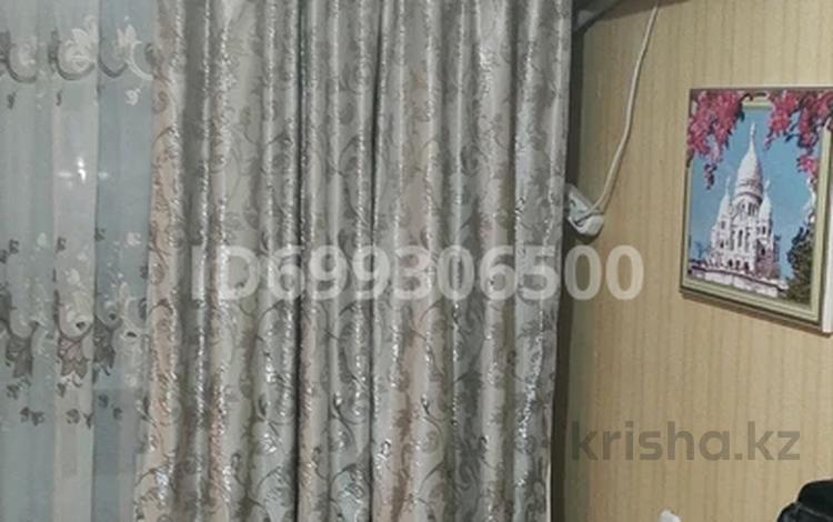 2-бөлмелі пәтер · 46 м² · 4/5 қабат, Мангилик ел 15, бағасы: 90 000 ₸ в Сатпаев — фото 2