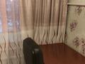 2-бөлмелі пәтер · 46 м² · 4/5 қабат, Мангилик ел 15, бағасы: 90 000 ₸ в Сатпаев — фото 3