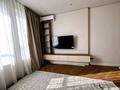 2-бөлмелі пәтер · 56 м² · 17/18 қабат, Жарокова 218, бағасы: 450 000 ₸ в Алматы, Бостандыкский р-н — фото 4
