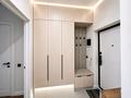 2-бөлмелі пәтер · 56 м² · 17/18 қабат, Жарокова 218, бағасы: 450 000 ₸ в Алматы, Бостандыкский р-н — фото 5