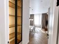 2-бөлмелі пәтер · 56 м² · 17/18 қабат, Жарокова 218, бағасы: 450 000 ₸ в Алматы, Бостандыкский р-н — фото 6