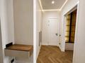 2-бөлмелі пәтер · 56 м² · 17/18 қабат, Жарокова 218, бағасы: 450 000 ₸ в Алматы, Бостандыкский р-н — фото 7