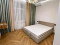 2-бөлмелі пәтер · 56 м² · 17/18 қабат, Жарокова 218, бағасы: 450 000 ₸ в Алматы, Бостандыкский р-н — фото 8