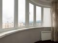 3-бөлмелі пәтер · 115 м² · 25/25 қабат, АбишаКекилбайулы 264 — Торайгырова, бағасы: 85 млн ₸ в Алматы, Бостандыкский р-н — фото 9