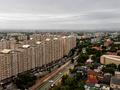 3-бөлмелі пәтер · 115 м² · 25/25 қабат, АбишаКекилбайулы 264 — Торайгырова, бағасы: 85 млн ₸ в Алматы, Бостандыкский р-н — фото 11