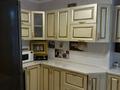 Жеке үй · 5 бөлме · 199 м² · 6 жүзд., Переулок Звездный, бағасы: 63 млн ₸ в Усть-Каменогорске — фото 5