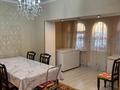 Жеке үй · 5 бөлме · 199 м² · 6 жүзд., Переулок Звездный, бағасы: 63 млн ₸ в Усть-Каменогорске — фото 7