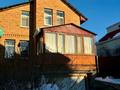 Жеке үй · 5 бөлме · 199 м² · 6 жүзд., Переулок Звездный, бағасы: 63 млн ₸ в Усть-Каменогорске
