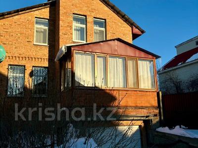 Жеке үй · 5 бөлме · 199 м² · 6 жүзд., Переулок Звездный, бағасы: 63 млн ₸ в Усть-Каменогорске