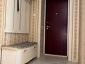 Жеке үй · 5 бөлме · 199 м² · 6 жүзд., Переулок Звездный, бағасы: 63 млн ₸ в Усть-Каменогорске — фото 22