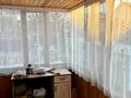 Жеке үй · 5 бөлме · 199 м² · 6 жүзд., Переулок Звездный, бағасы: 63 млн ₸ в Усть-Каменогорске — фото 20