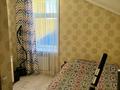 Жеке үй · 5 бөлме · 199 м² · 6 жүзд., Переулок Звездный, бағасы: 63 млн ₸ в Усть-Каменогорске — фото 6