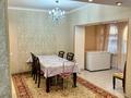 Жеке үй · 5 бөлме · 199 м² · 6 жүзд., Переулок Звездный, бағасы: 63 млн ₸ в Усть-Каменогорске — фото 4