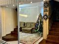 Жеке үй · 5 бөлме · 199 м² · 6 жүзд., Переулок Звездный, бағасы: 63 млн ₸ в Усть-Каменогорске — фото 8