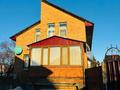 Жеке үй · 5 бөлме · 199 м² · 6 жүзд., Переулок Звездный, бағасы: 63 млн ₸ в Усть-Каменогорске — фото 2