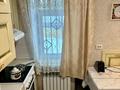Жеке үй · 5 бөлме · 199 м² · 6 жүзд., Переулок Звездный, бағасы: 63 млн ₸ в Усть-Каменогорске — фото 10