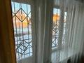 Жеке үй · 5 бөлме · 199 м² · 6 жүзд., Переулок Звездный, бағасы: 63 млн ₸ в Усть-Каменогорске — фото 11