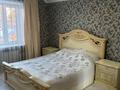 Жеке үй · 5 бөлме · 199 м² · 6 жүзд., Переулок Звездный, бағасы: 63 млн ₸ в Усть-Каменогорске — фото 13