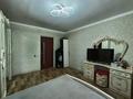 2-бөлмелі пәтер · 64.7 м² · 3/6 қабат, Чкалова 4а, бағасы: 31 млн ₸ в Костанае — фото 11