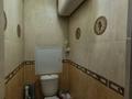 2-бөлмелі пәтер · 64.7 м² · 3/6 қабат, Чкалова 4а, бағасы: 31 млн ₸ в Костанае — фото 14