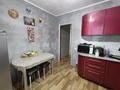2-бөлмелі пәтер · 64.7 м² · 3/6 қабат, Чкалова 4а, бағасы: 31 млн ₸ в Костанае — фото 15
