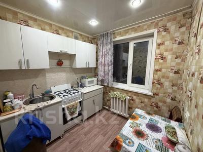 3-бөлмелі пәтер · 60 м² · 2/2 қабат, Узкоколейная 3, бағасы: 12.9 млн ₸ в Костанае