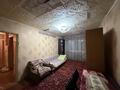 3-бөлмелі пәтер · 60 м² · 2/2 қабат, Узкоколейная 3, бағасы: 12.9 млн ₸ в Костанае — фото 3