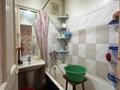 3-бөлмелі пәтер · 60 м² · 2/2 қабат, Узкоколейная 3, бағасы: 12.9 млн ₸ в Костанае — фото 9