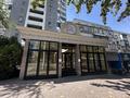 Свободное назначение, общепит · 200 м² за 4 млн ₸ в Алматы, Медеуский р-н — фото 8