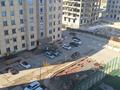 2-комнатная квартира · 73 м² · 8/9 этаж, 17-й мкр, 17-ш/а. 97 за 25 млн ₸ в Актау