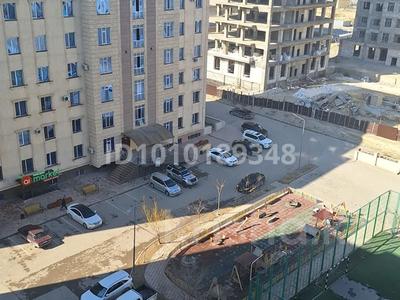 2-комнатная квартира · 73 м² · 8/9 этаж, 17-й мкр, 17-ш/а. 97 за 25 млн ₸ в Актау