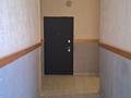 2-комнатная квартира · 73 м² · 8/9 этаж, 17-й мкр, 17-ш/а. 97 за 25 млн ₸ в Актау — фото 10