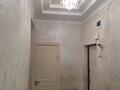 2-комнатная квартира · 73 м² · 8/9 этаж, 17-й мкр, 17-ш/а. 97 за 25 млн ₸ в Актау — фото 11