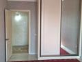 2-комнатная квартира · 73 м² · 8/9 этаж, 17-й мкр, 17-ш/а. 97 за 25 млн ₸ в Актау — фото 12