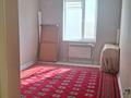 2-комнатная квартира · 73 м² · 8/9 этаж, 17-й мкр, 17-ш/а. 97 за 25 млн ₸ в Актау — фото 13