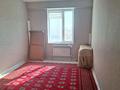 2-комнатная квартира · 73 м² · 8/9 этаж, 17-й мкр, 17-ш/а. 97 за 25 млн ₸ в Актау — фото 14