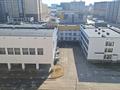 2-комнатная квартира · 73 м² · 8/9 этаж, 17-й мкр, 17-ш/а. 97 за 25 млн ₸ в Актау — фото 16