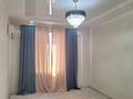 2-комнатная квартира · 73 м² · 8/9 этаж, 17-й мкр, 17-ш/а. 97 за 25 млн ₸ в Актау — фото 17