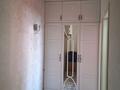 2-комнатная квартира · 73 м² · 8/9 этаж, 17-й мкр, 17-ш/а. 97 за 25 млн ₸ в Актау — фото 18