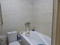 2-комнатная квартира · 73 м² · 8/9 этаж, 17-й мкр, 17-ш/а. 97 за 25 млн ₸ в Актау — фото 19