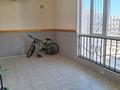 2-комнатная квартира · 73 м² · 8/9 этаж, 17-й мкр, 17-ш/а. 97 за 25 млн ₸ в Актау — фото 2