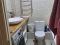 2-комнатная квартира · 73 м² · 8/9 этаж, 17-й мкр, 17-ш/а. 97 за 25 млн ₸ в Актау — фото 20