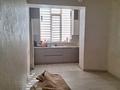 2-комнатная квартира · 73 м² · 8/9 этаж, 17-й мкр, 17-ш/а. 97 за 25 млн ₸ в Актау — фото 21