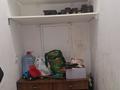 2-комнатная квартира · 73 м² · 8/9 этаж, 17-й мкр, 17-ш/а. 97 за 25 млн ₸ в Актау — фото 22
