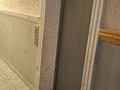 2-комнатная квартира · 73 м² · 8/9 этаж, 17-й мкр, 17-ш/а. 97 за 25 млн ₸ в Актау — фото 3