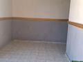 2-комнатная квартира · 73 м² · 8/9 этаж, 17-й мкр, 17-ш/а. 97 за 25 млн ₸ в Актау — фото 4
