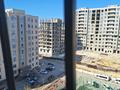 2-комнатная квартира · 73 м² · 8/9 этаж, 17-й мкр, 17-ш/а. 97 за 25 млн ₸ в Актау — фото 5